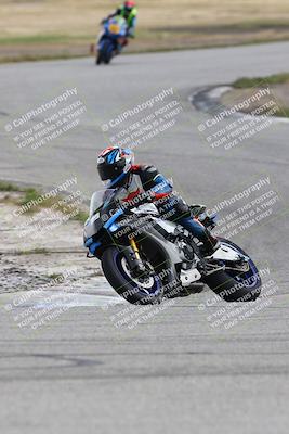 media/Apr-15-2024-Lets Ride (Mon) [[fff7f53741]]/B Group/Off Ramp/